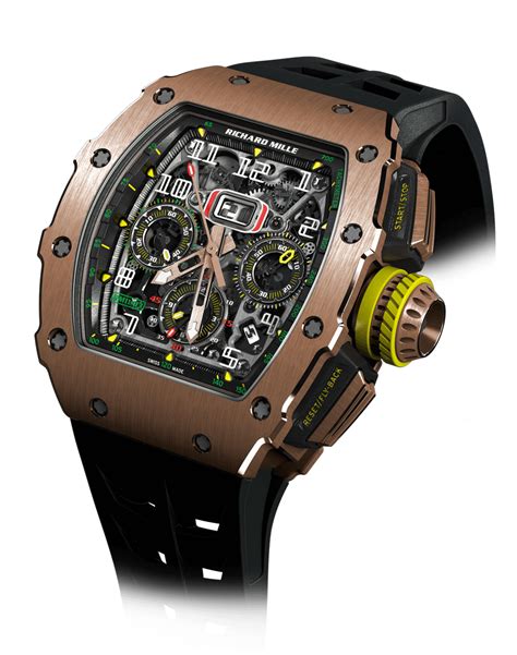 richard mille rm 11-04 price|rm 11 03 ultimate edition.